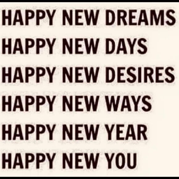 Necklace Multilayer Coin Lariat Zinc Alloy Versatile Cute Boho - Picture 6 of 6